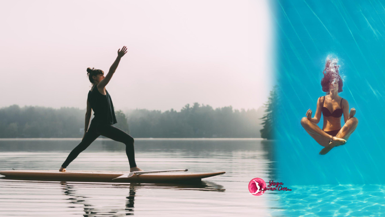 Harnessing the Extraordinary Memory Power of Water to Sharpen Your Focus and Mind