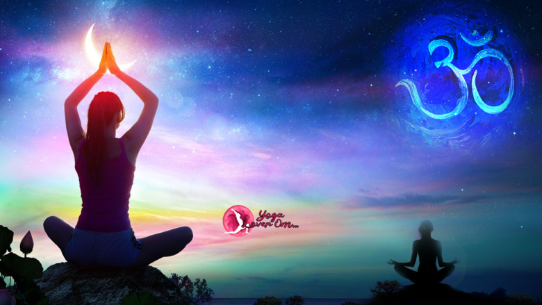 Combining Yoga Physical Activities with Meditation for Amazing healthy life