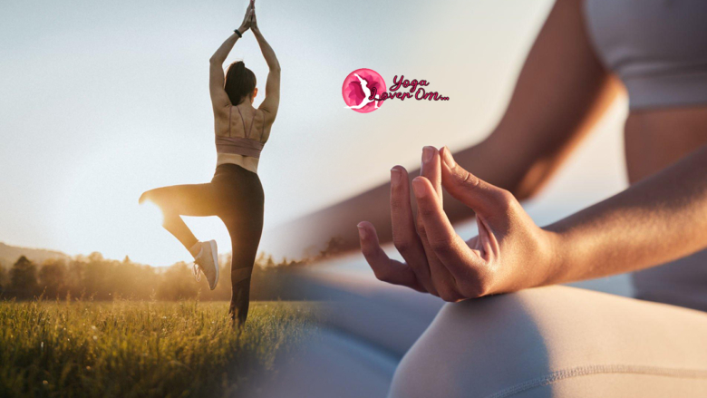 Discover the Benefits of Surya Namaskar: 12 Yoga Postures for Improved Health and Flexibility