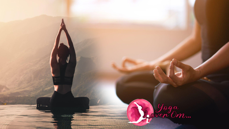 How to Achieving Yoga and Self Discipline