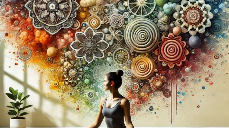 How to Practice Yoga in a Busy Life: Tips for Balance