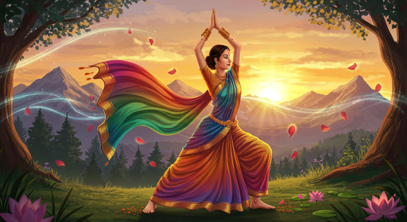 How Yoga Transforms the Body: A Deep Dive into the Physical Benefits
